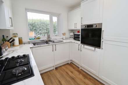 Heath Road, Bebington, Image 10