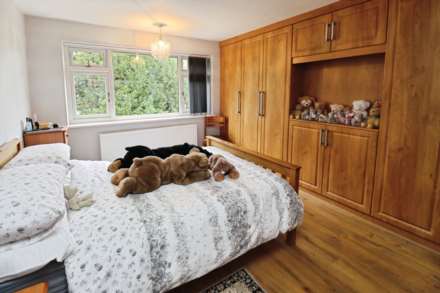 Heath Road, Bebington, Image 12