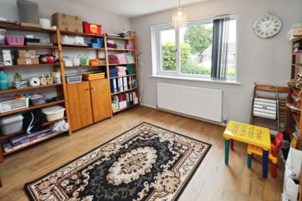Heath Road, Bebington, Image 14