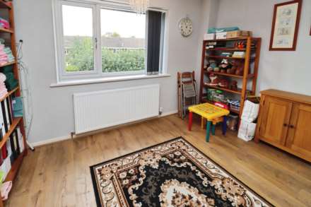 Heath Road, Bebington, Image 15