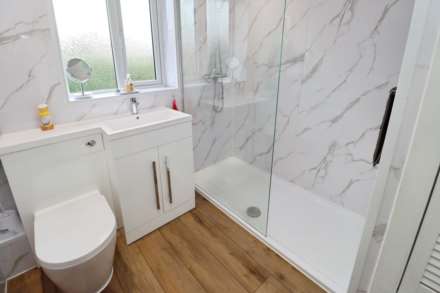 Heath Road, Bebington, Image 17