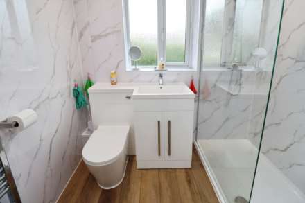 Heath Road, Bebington, Image 18