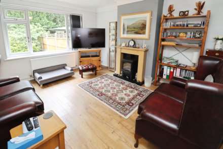 Heath Road, Bebington, Image 2