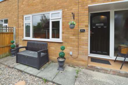 Heath Road, Bebington, Image 21