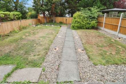 Heath Road, Bebington, Image 22