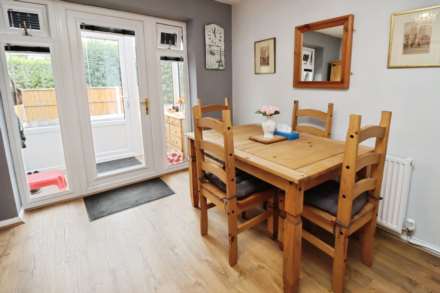Heath Road, Bebington, Image 3