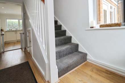 Heath Road, Bebington, Image 5
