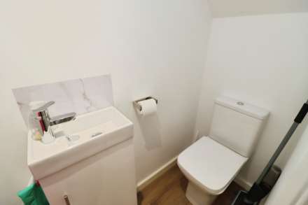Heath Road, Bebington, Image 6