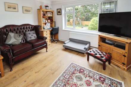 Heath Road, Bebington, Image 7