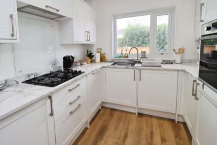 Heath Road, Bebington, Image 9