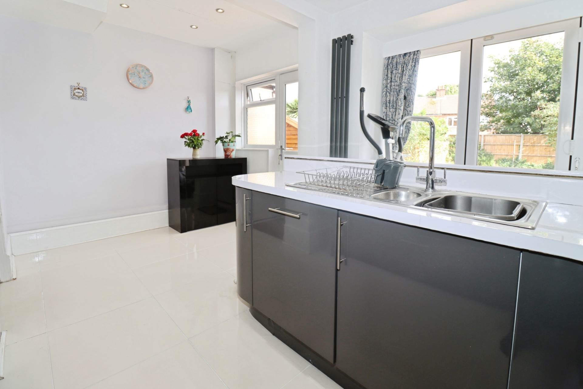 Rosefield Avenue, Bebington, Image 10