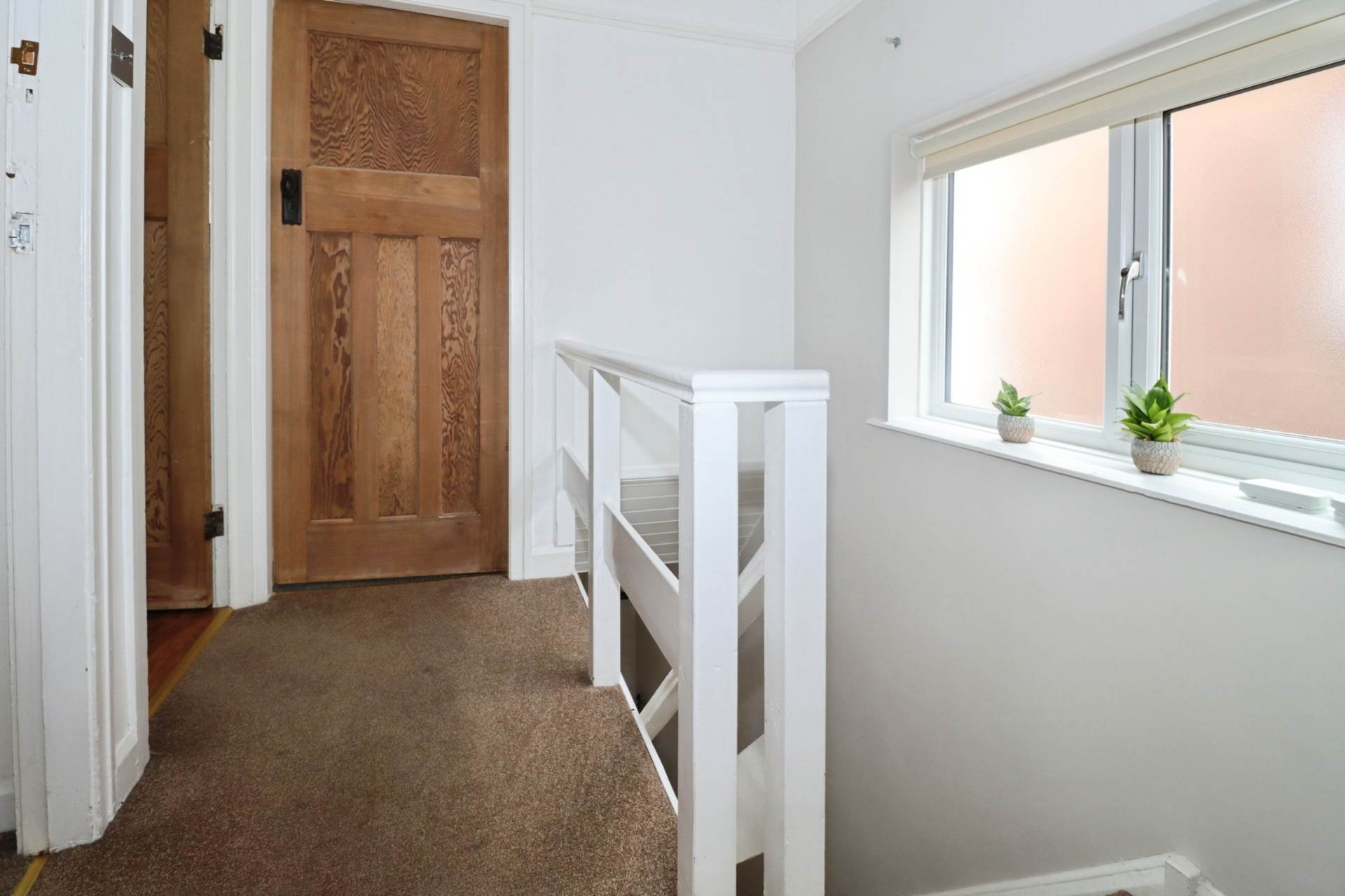 Rosefield Avenue, Bebington, Image 12