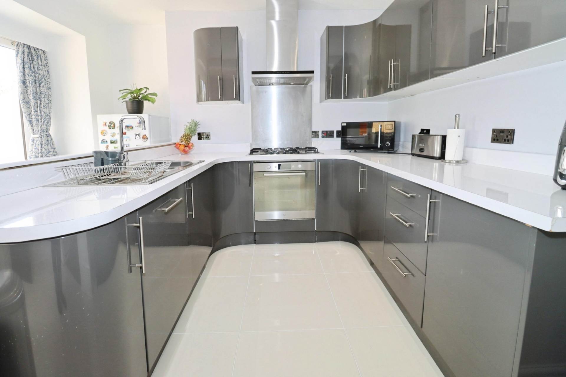 Rosefield Avenue, Bebington, Image 3