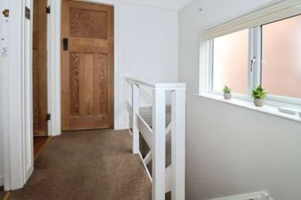Rosefield Avenue, Bebington, Image 12