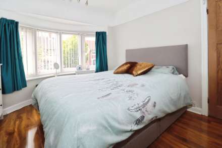 Rosefield Avenue, Bebington, Image 13