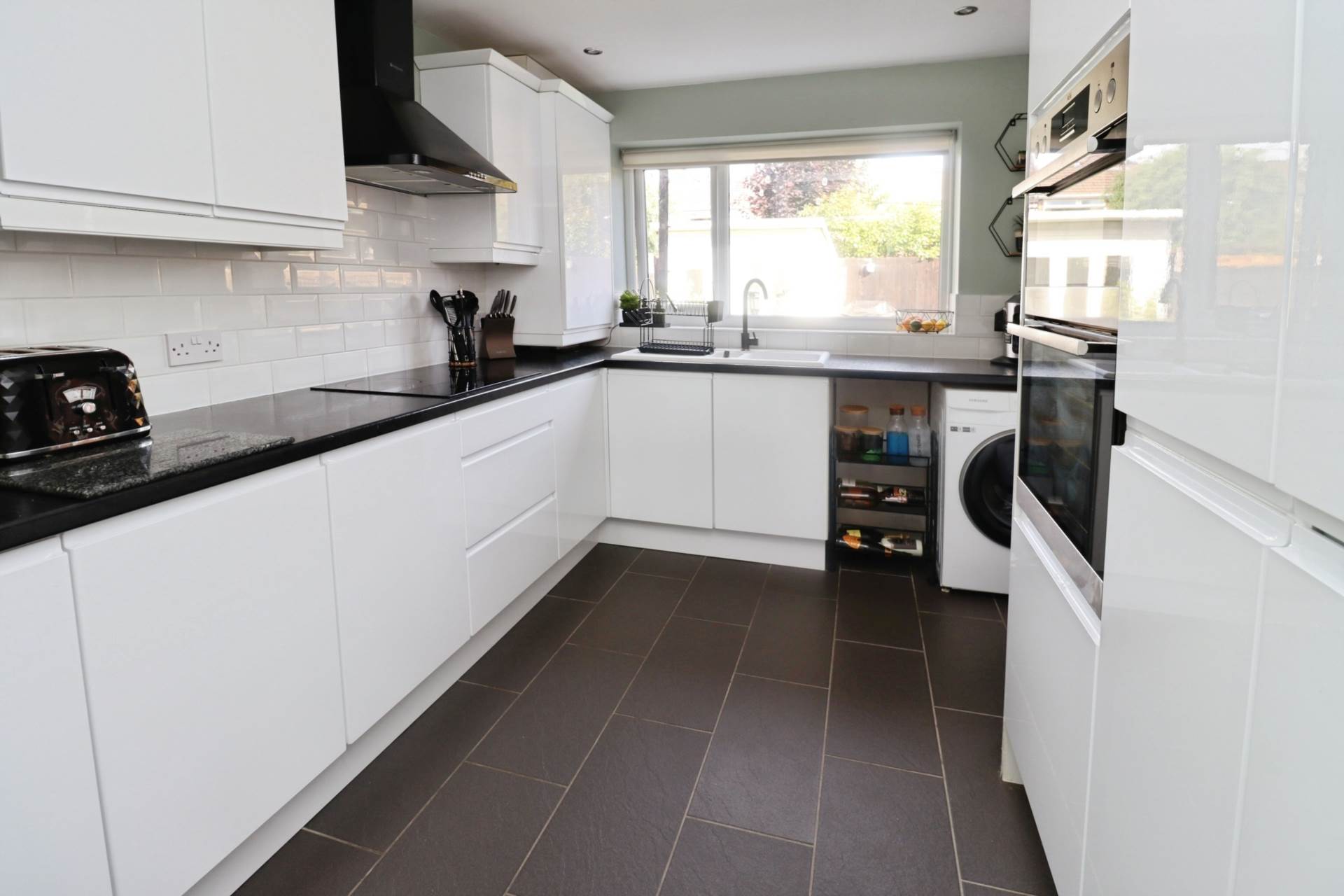 Prenton Dell Avenue, Prenton, Image 11