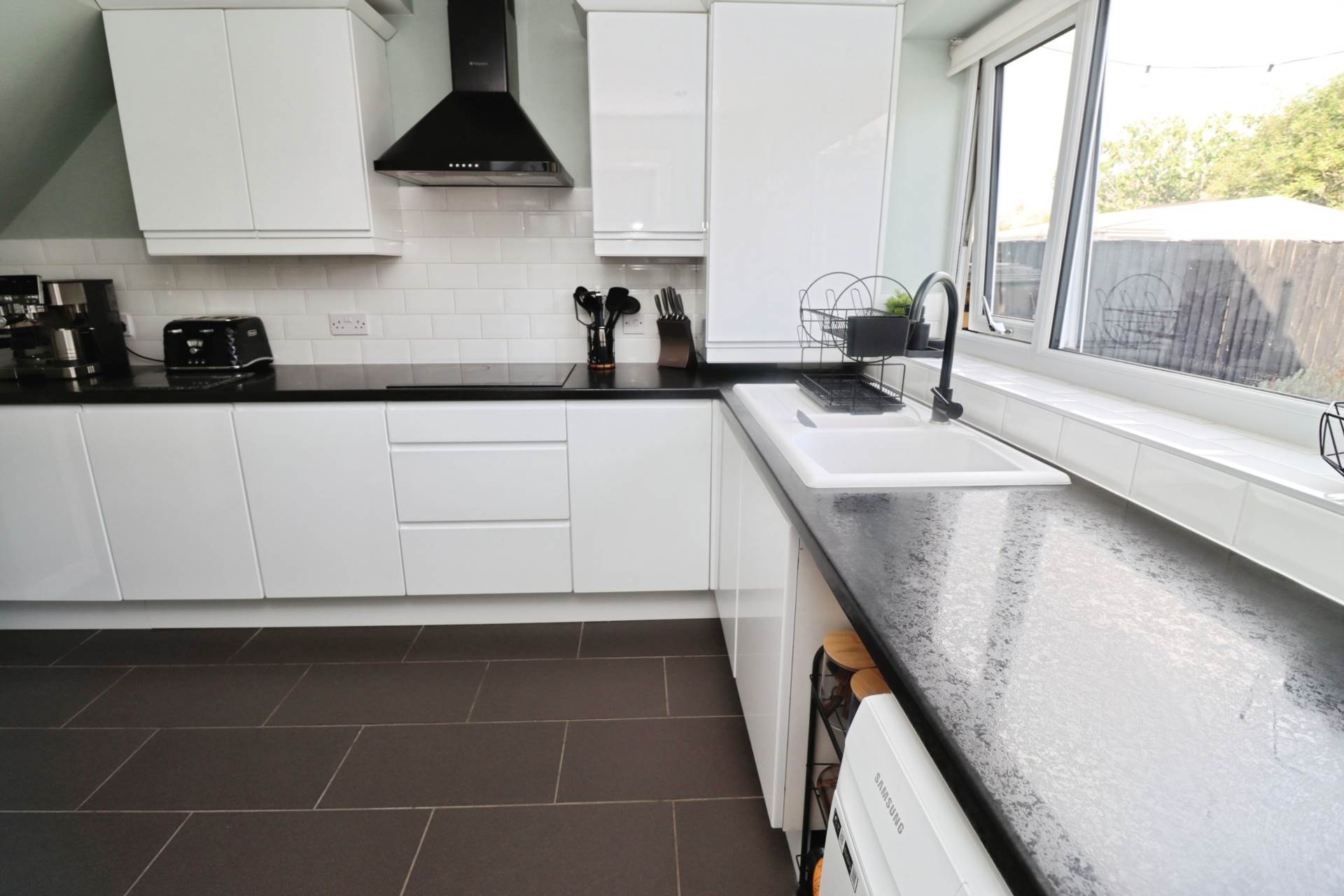 Prenton Dell Avenue, Prenton, Image 12