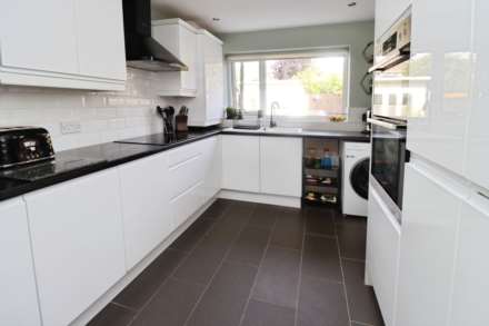 Prenton Dell Avenue, Prenton, Image 11