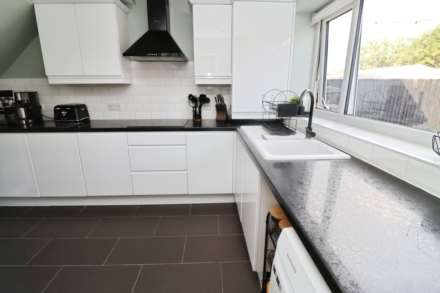 Prenton Dell Avenue, Prenton, Image 12