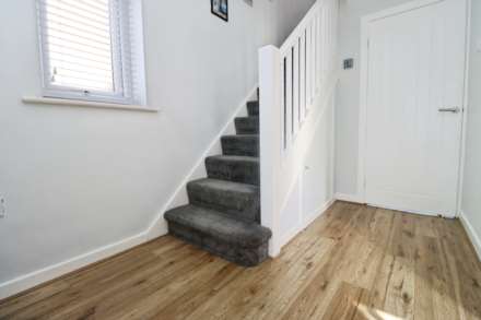 Prenton Dell Avenue, Prenton, Image 5