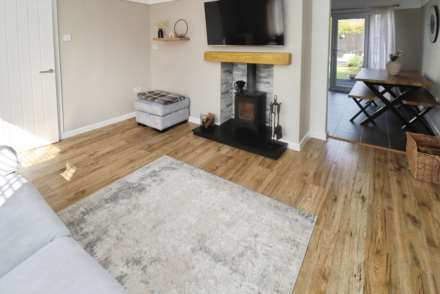 Prenton Dell Avenue, Prenton, Image 7