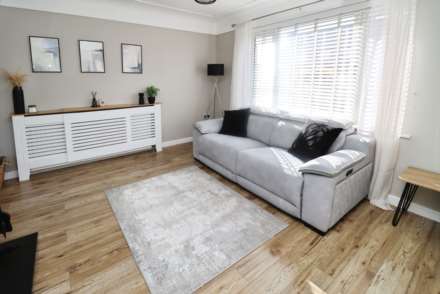 Prenton Dell Avenue, Prenton, Image 8