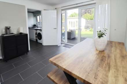 Prenton Dell Avenue, Prenton, Image 9