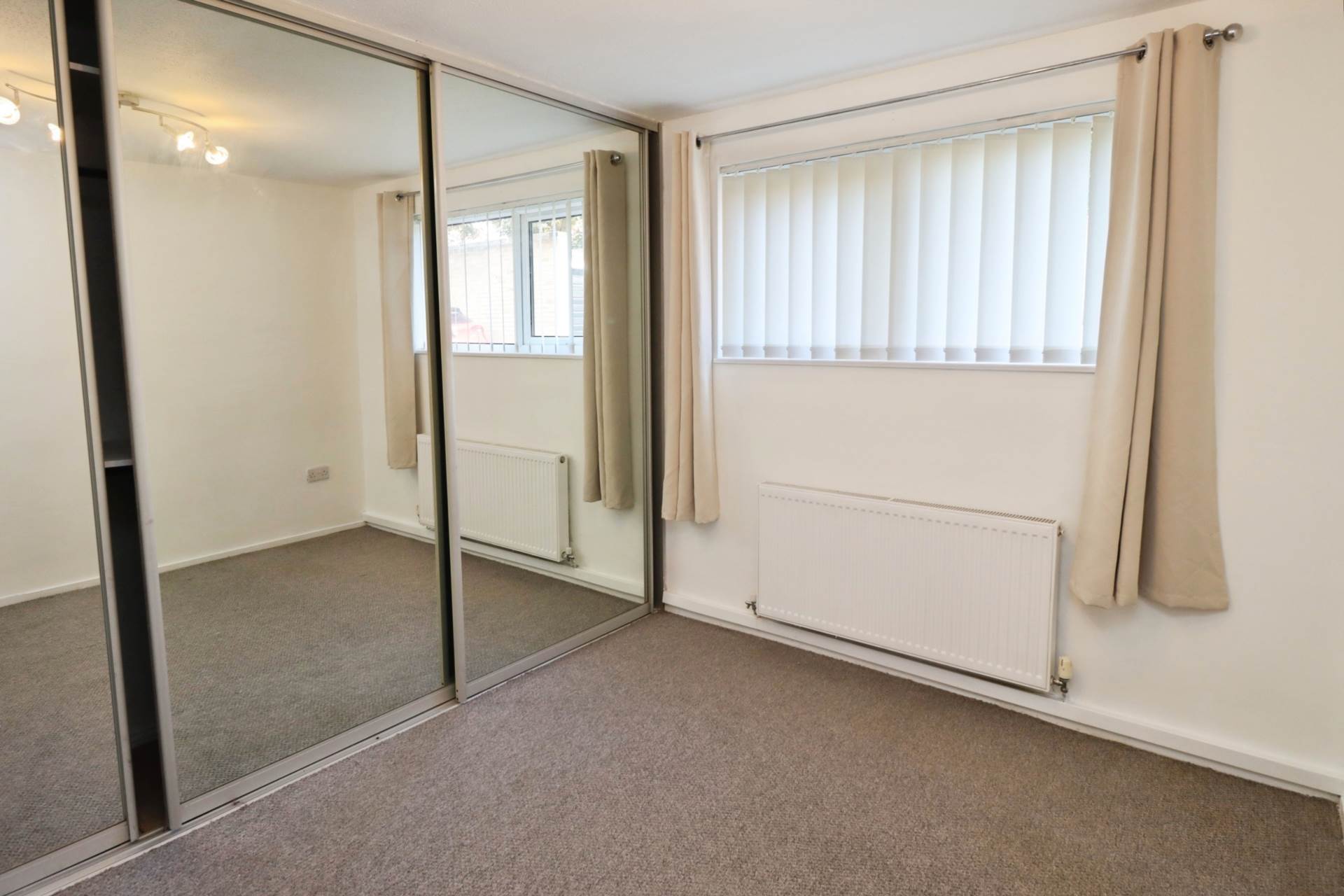 Mount Way, Higher Bebington, Image 10