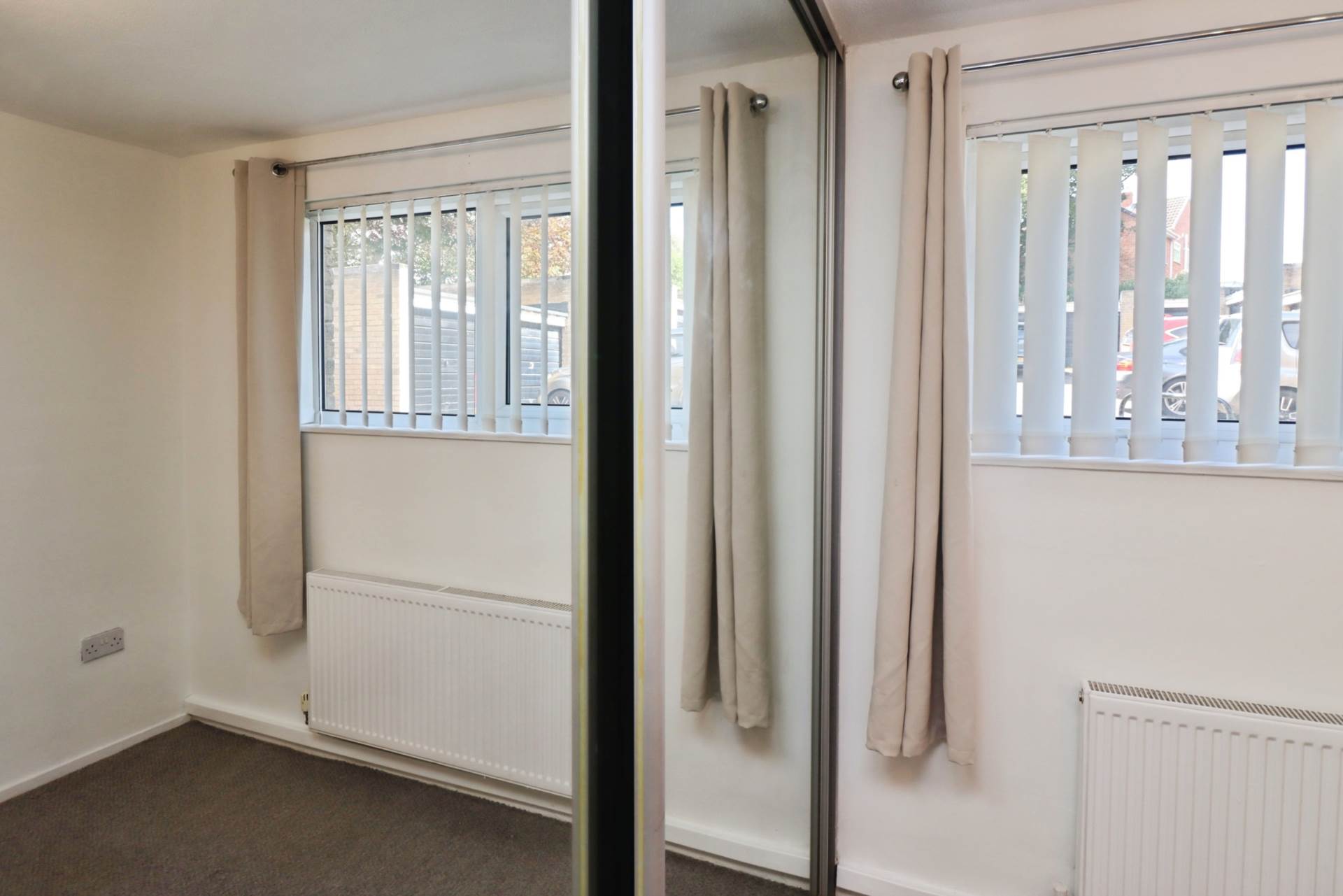 Mount Way, Higher Bebington, Image 11