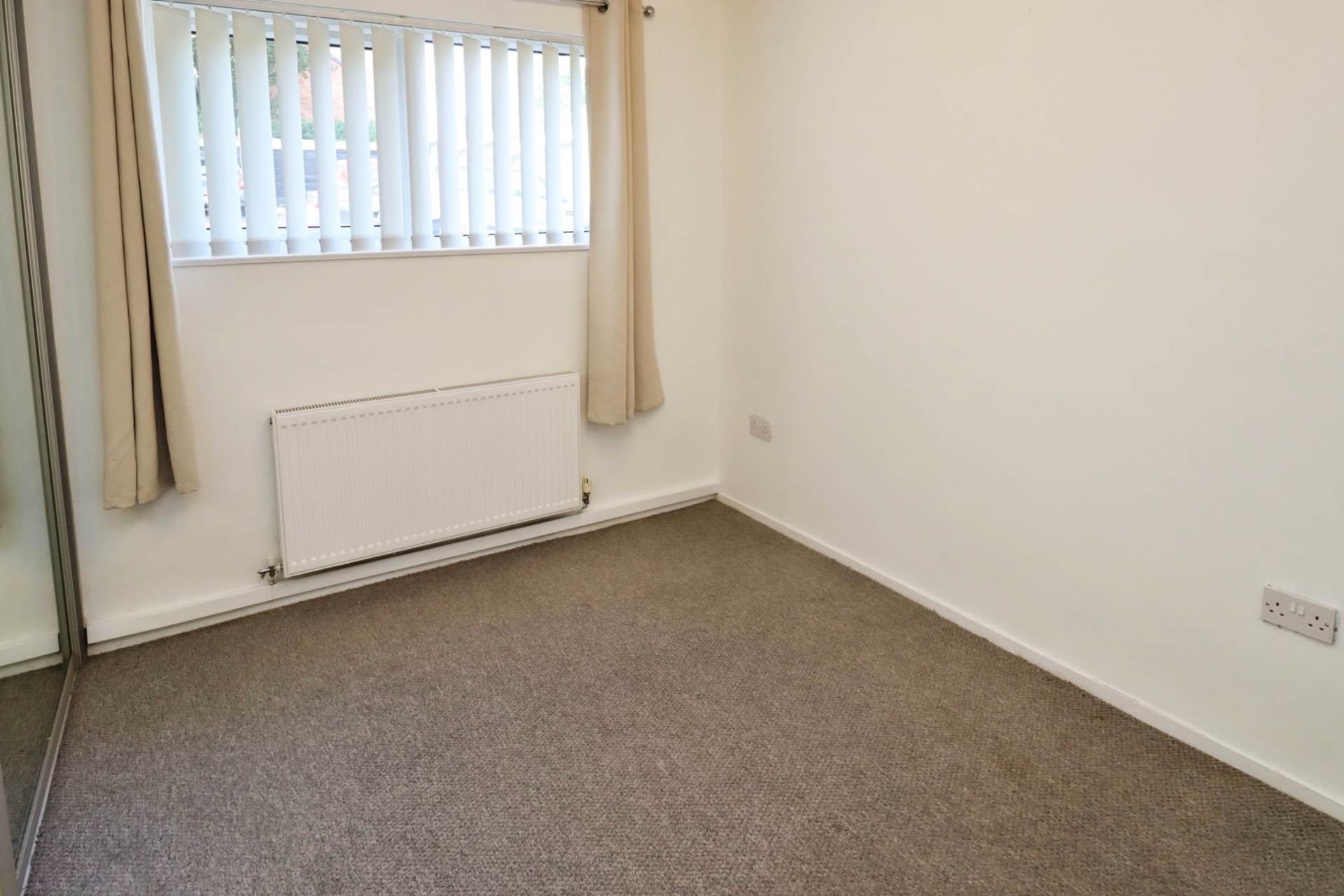 Mount Way, Higher Bebington, Image 12