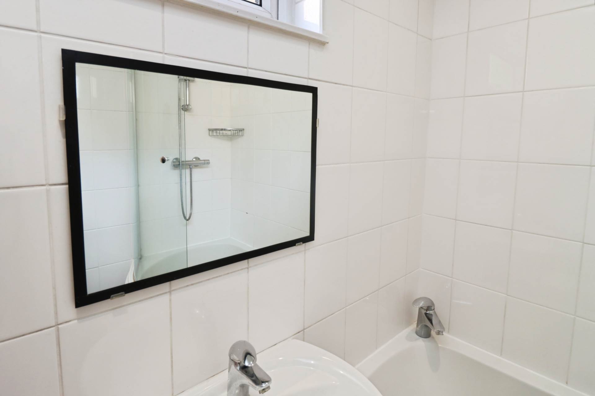 Mount Way, Higher Bebington, Image 14