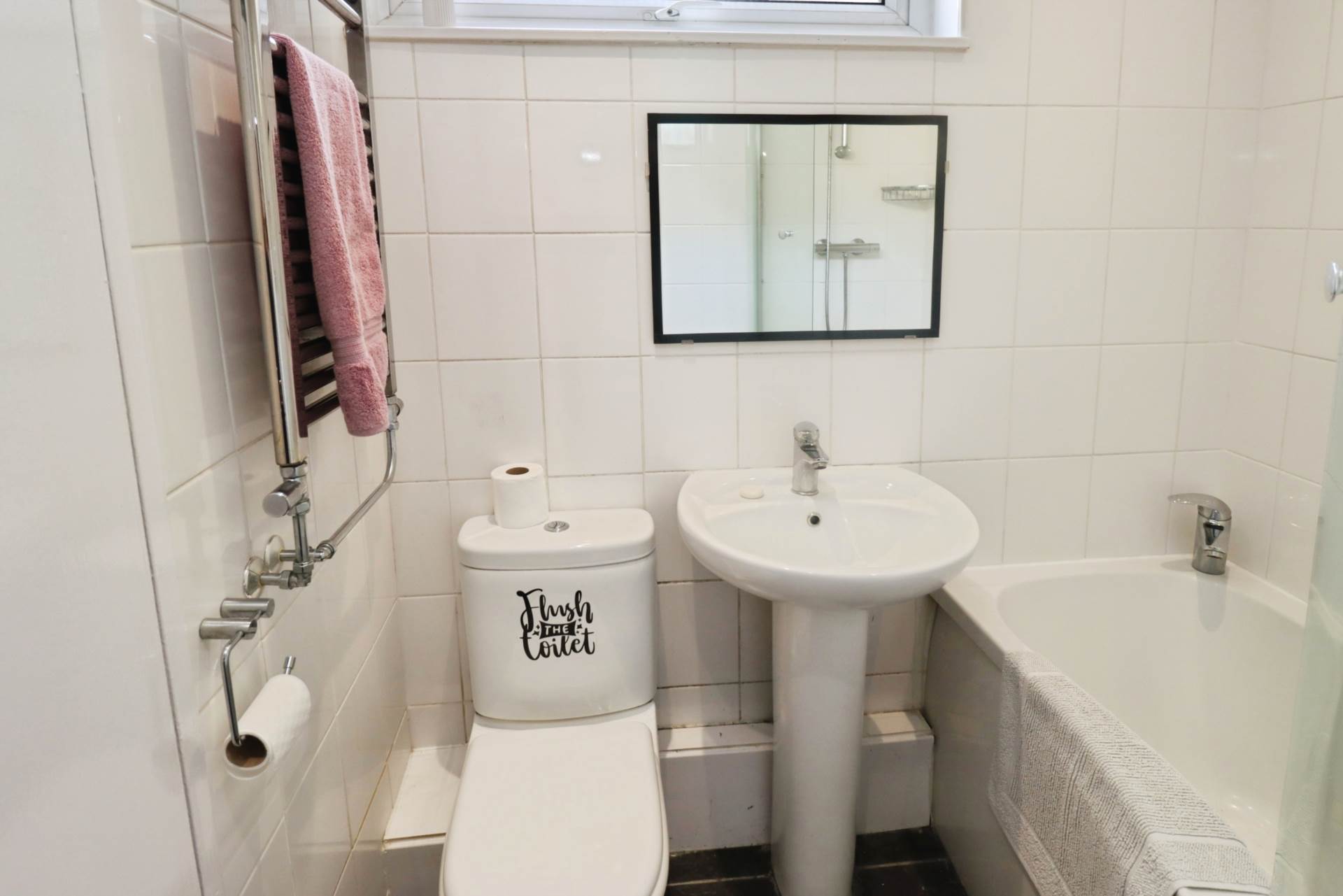 Mount Way, Higher Bebington, Image 15