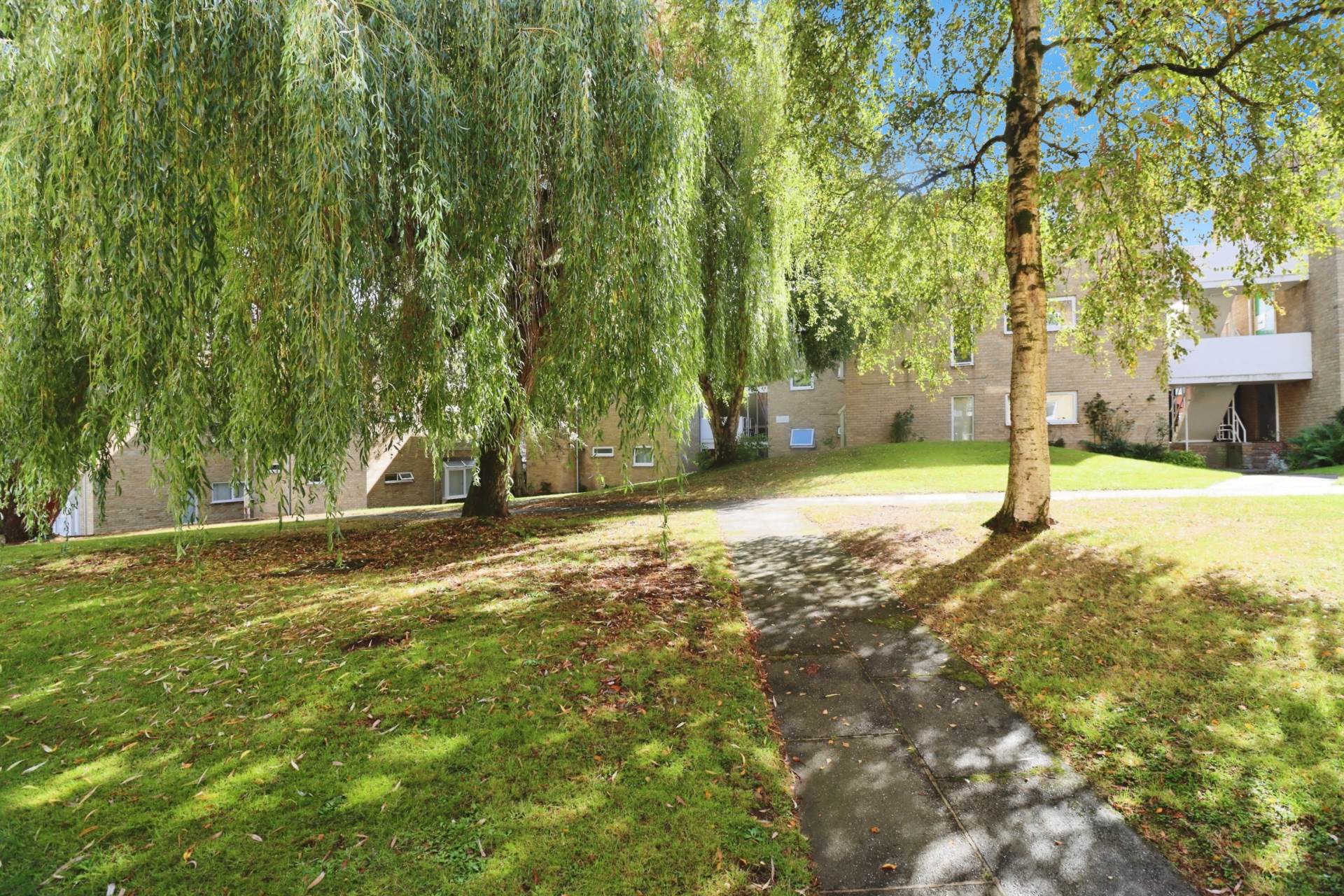 Mount Way, Higher Bebington, Image 16