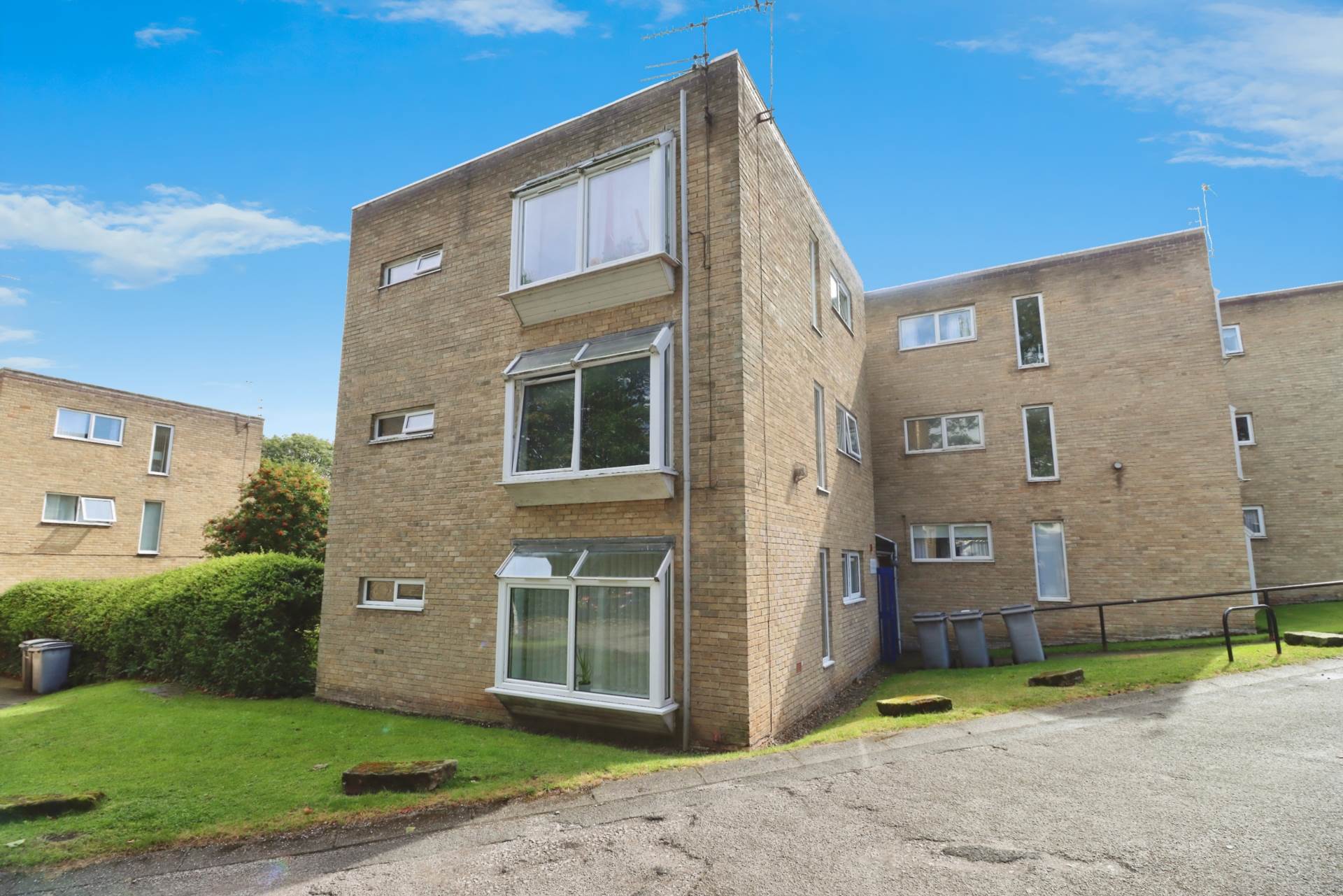 Mount Way, Higher Bebington, Image 18