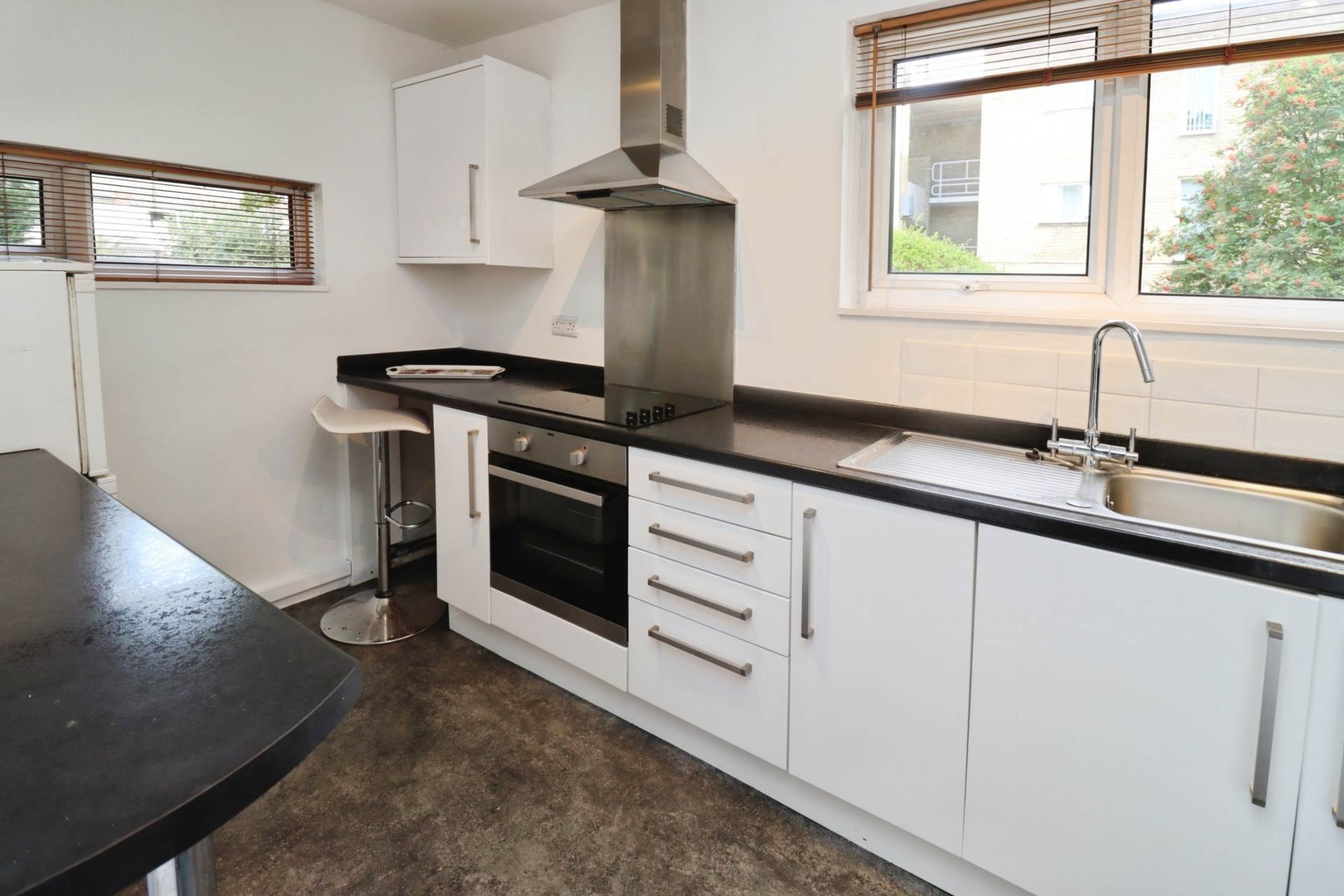 Mount Way, Higher Bebington, Image 3