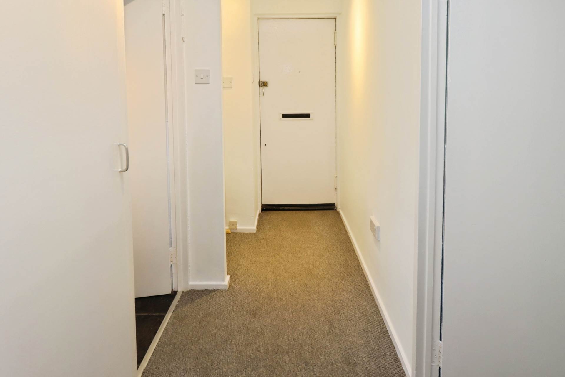 Mount Way, Higher Bebington, Image 4