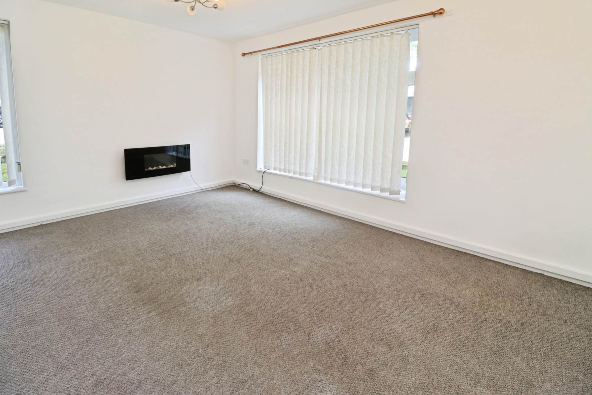 Mount Way, Higher Bebington, Image 5