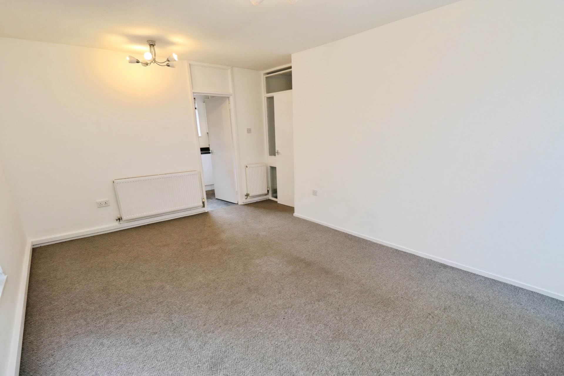 Mount Way, Higher Bebington, Image 6