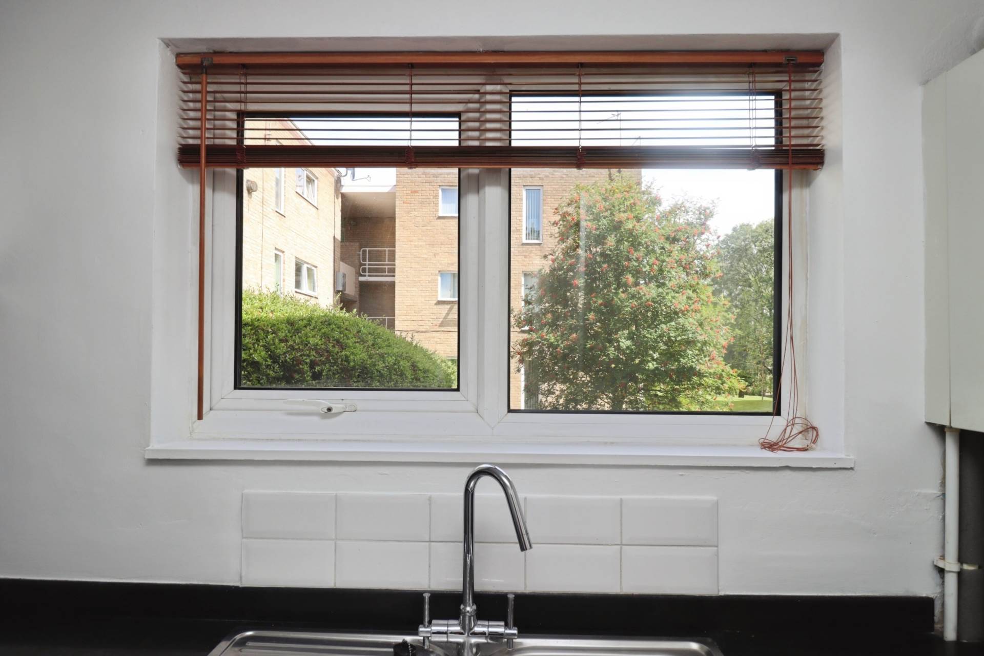 Mount Way, Higher Bebington, Image 9
