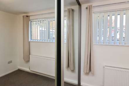 Mount Way, Higher Bebington, Image 11