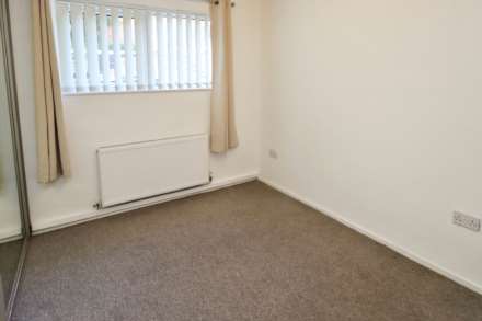 Mount Way, Higher Bebington, Image 12