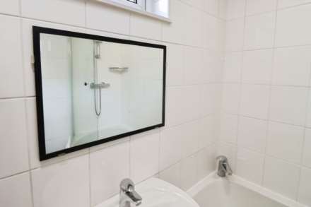 Mount Way, Higher Bebington, Image 14