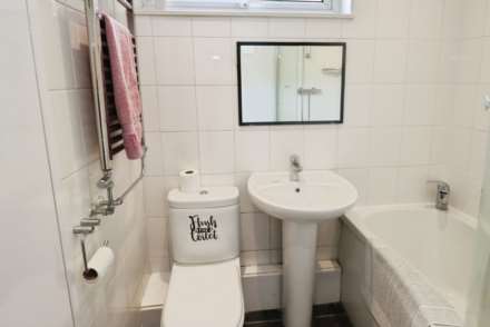 Mount Way, Higher Bebington, Image 15
