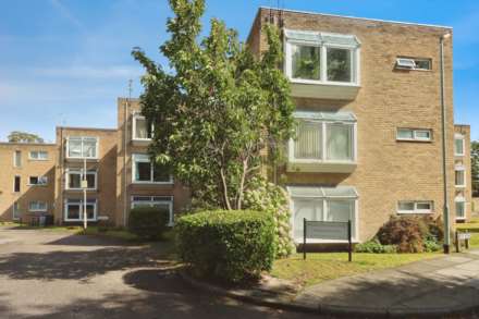 Mount Way, Higher Bebington, Image 17