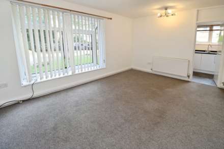 Mount Way, Higher Bebington, Image 2