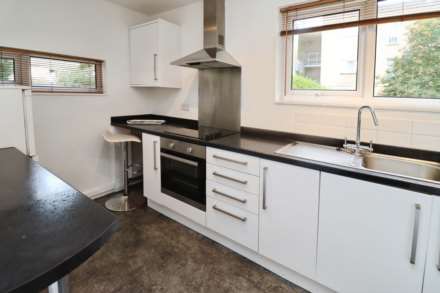 Mount Way, Higher Bebington, Image 3