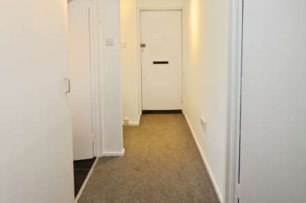 Mount Way, Higher Bebington, Image 4