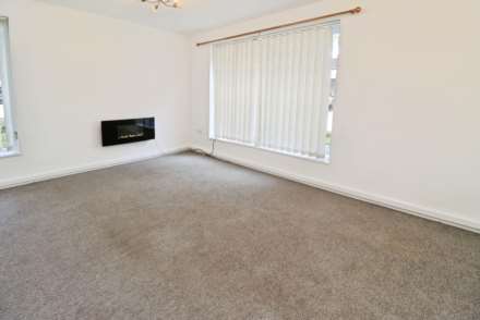 Mount Way, Higher Bebington, Image 5