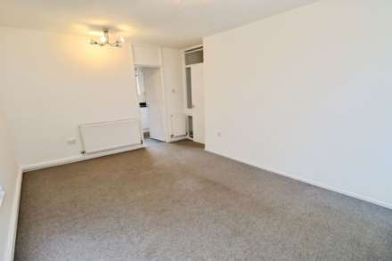 Mount Way, Higher Bebington, Image 6