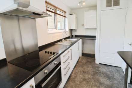 Mount Way, Higher Bebington, Image 7